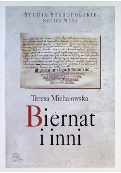 Biernat i inni