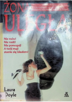 Żona uległa