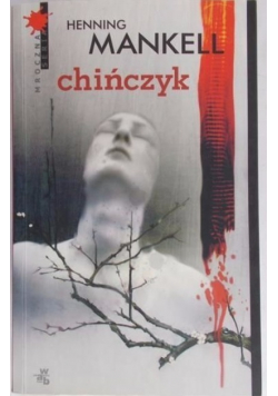 Chińczyk