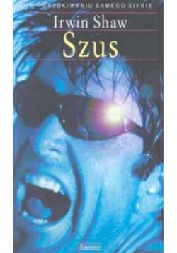 Szus
