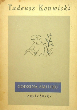 Godzina smutku