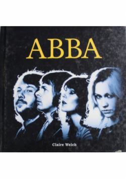 Abba
