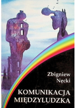 Komunikacja międzyludzka