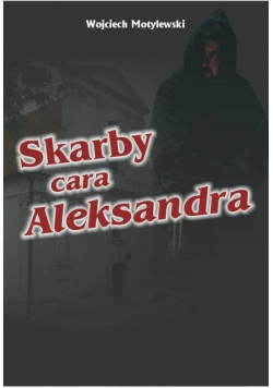 Skarby cara Aleksandra