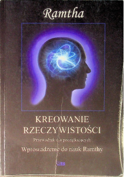 Kreowanie rzeczywistości