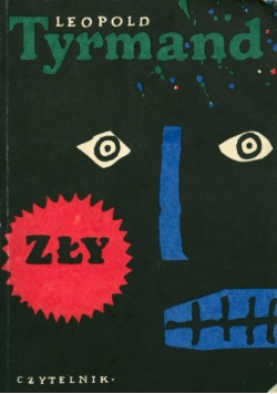 Zły