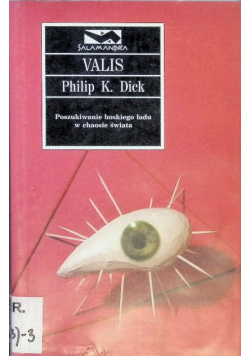 Valis
