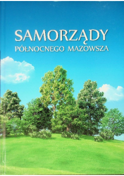 Samorządy północnego