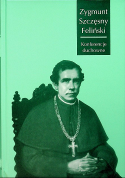 Konferencje duchowne