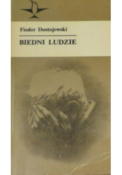 Biedni ludzie