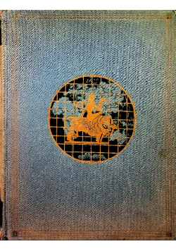 Geografja jako nauka i dzieje odkryć geograficznych 1935 r.