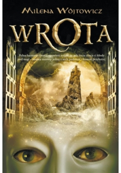 Wrota Tom I