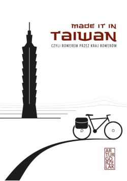 Made it in Taiwan