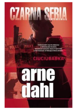 Ciuciubabka