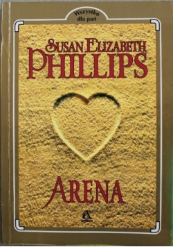 Arena
