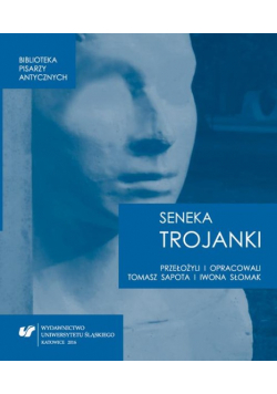 Seneka Trojanki
