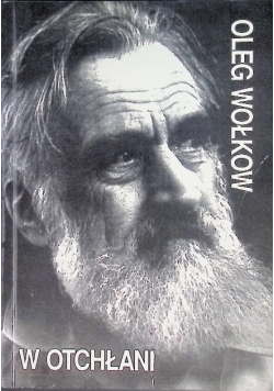 W otchłani