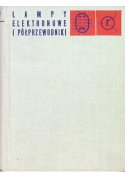 Lampy elektronowe i półprzewodniki