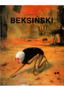 Zdzisław Beksiński