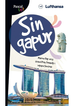 Singapur