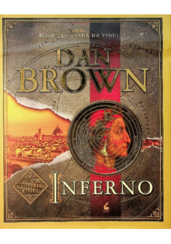Inferno
