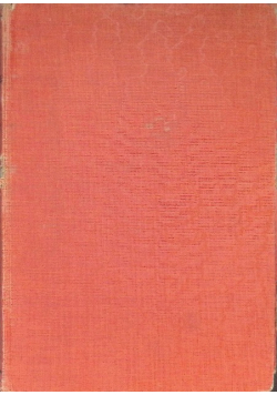 Kronika miasta poznania rocznik X 1932 r.