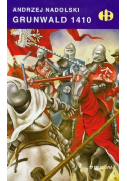 Grunwald 1410