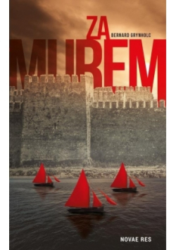 Za murem