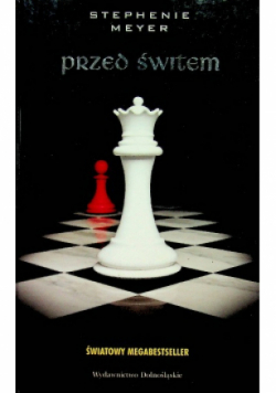 Przed świtem
