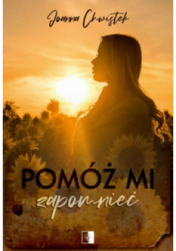 Pomóż mi zapomnieć