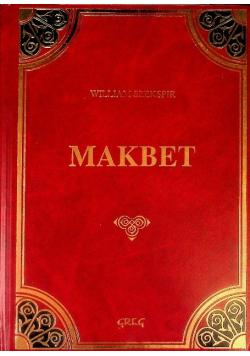 Makbet