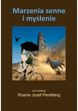 Marzenia senne i myślenie