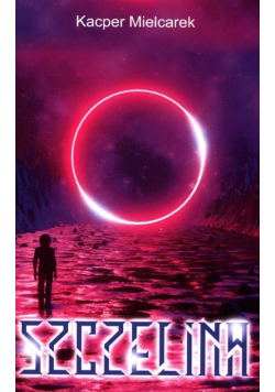 Szczelina