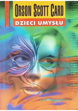 Dzieci umysłu