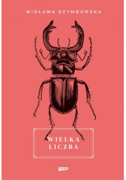 Wielka liczba