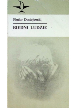 Biedni ludzie