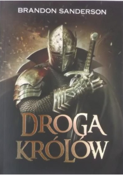 Droga Królów