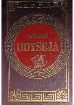 Odyseja