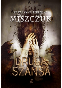Druga szansa