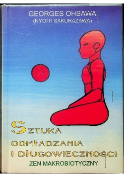 Sztuka odmładzania i długowieczności