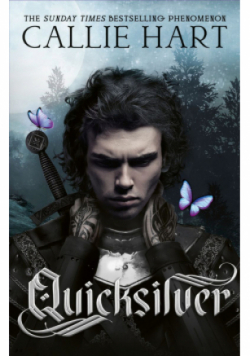 Quicksilver wer. angielska