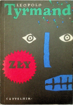 Zły