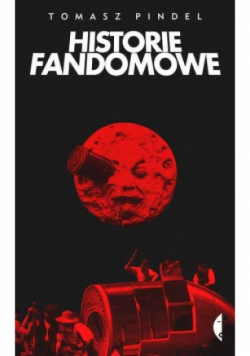 Historie fandomowe