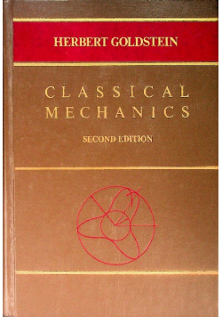 Classical Mechanics