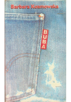 Buba