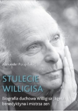 Stulecie Willigisa
