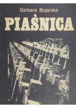 Piaśnica