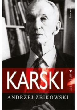 Karski