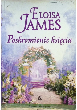 Poskromienie księcia