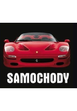 Samochody